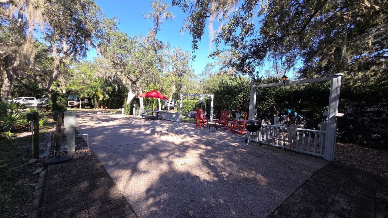 376 Bear Trail, River Ranch, FL 33867 Photo