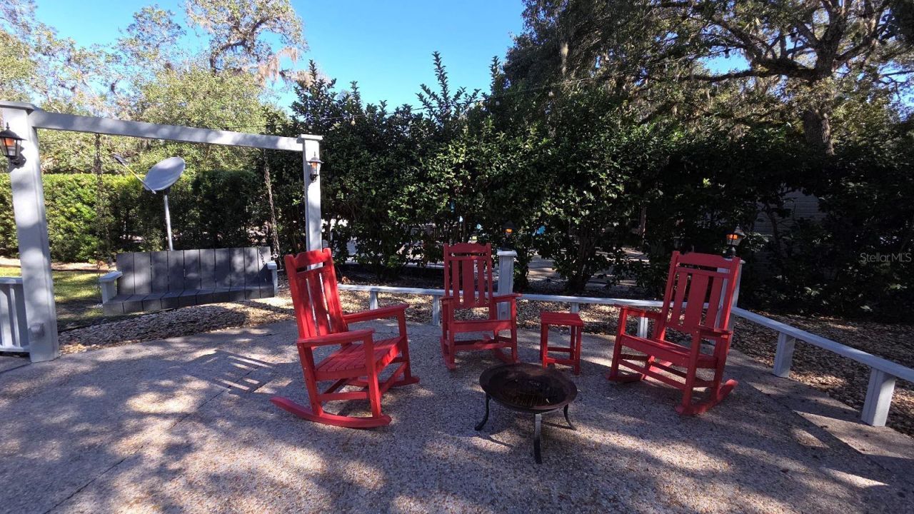 376 Bear Trail, River Ranch, FL 33867 Photo