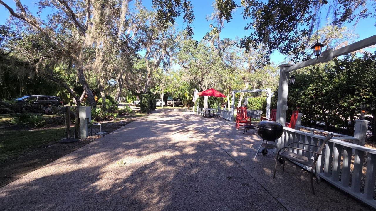 376 Bear Trail, River Ranch, FL 33867 Photo