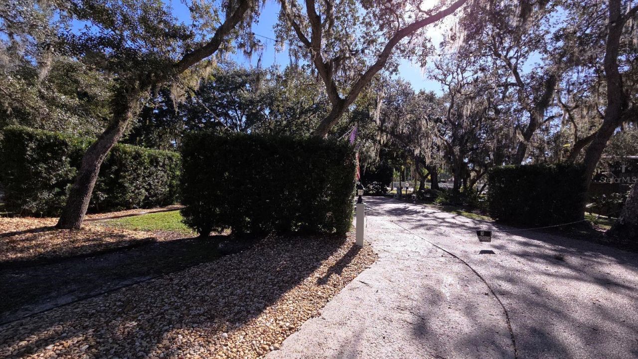 376 Bear Trail, River Ranch, FL 33867 Photo