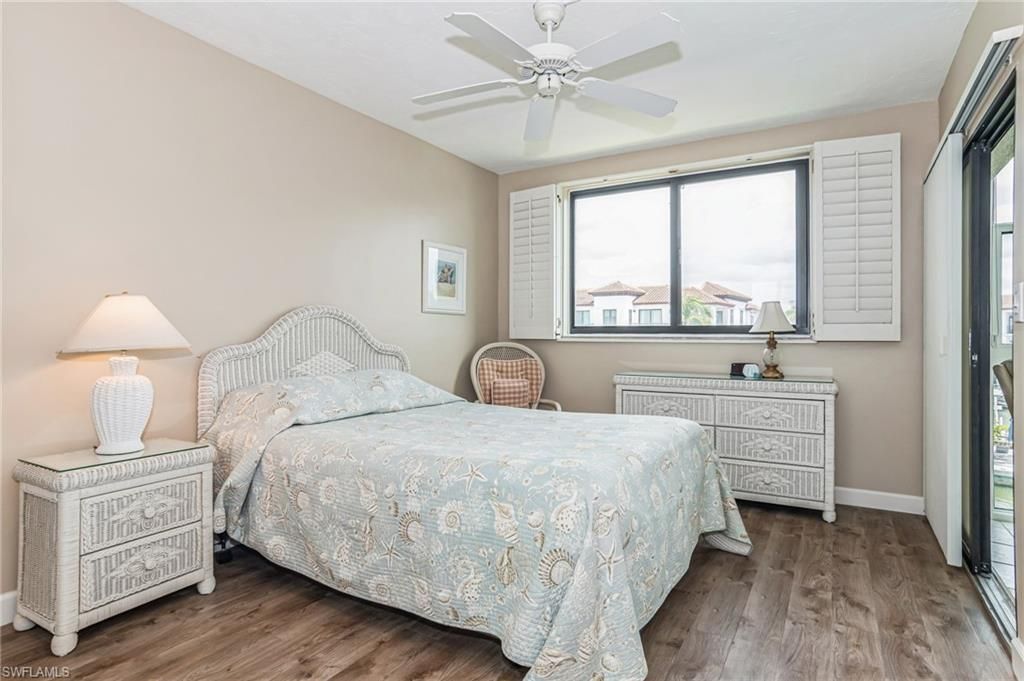 805 River Point Dr, Unit 202C, Naples, FL 34102 Photo