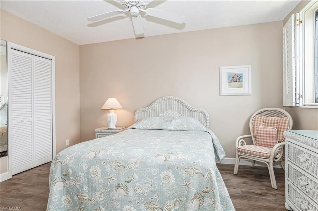 805 River Point Dr, Unit 202C, Naples, FL 34102 Photo