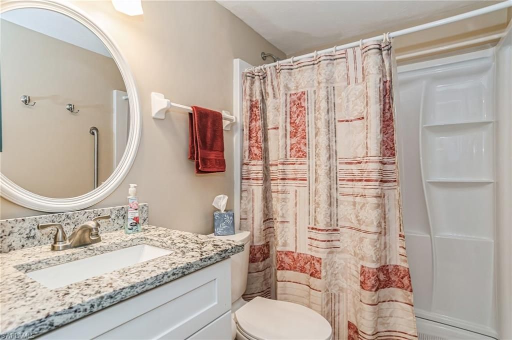 805 River Point Dr, Unit 202C, Naples, FL 34102 Photo