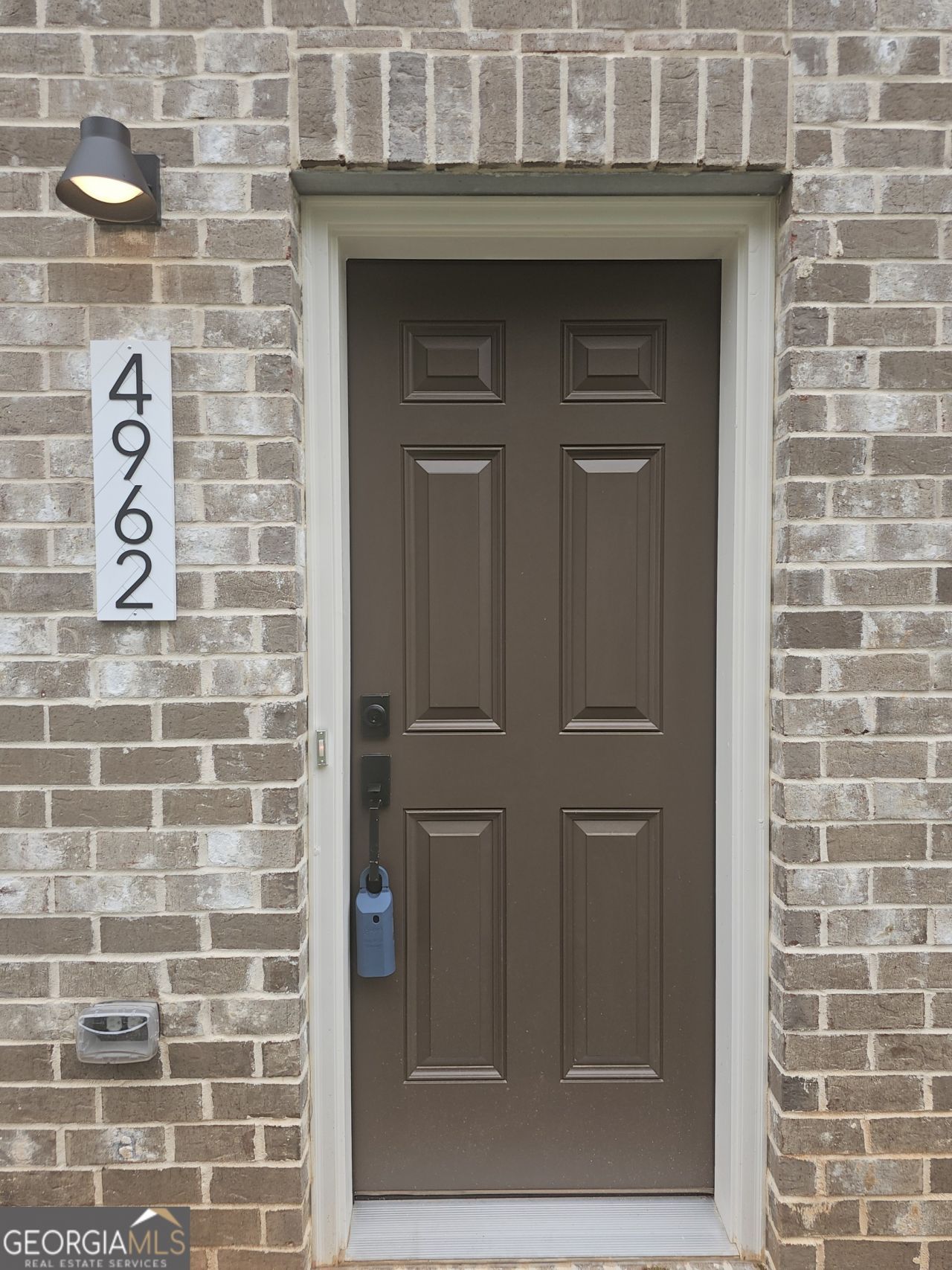 4962 Villager Lane, Stone Mountain, GA 30083 Main Photo