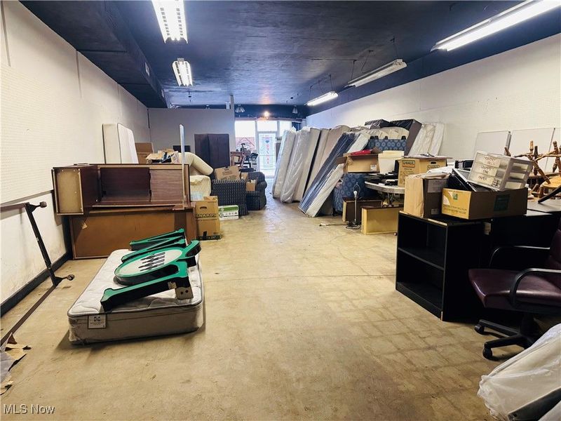 916 Broadway, Lorain, OH 44052 Photo 3