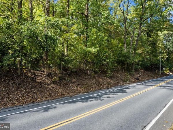 0 N RIDGE ROAD, REINHOLDS, PA 17569