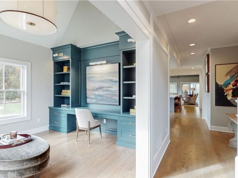 S/L 4 Trentstone Circle, Aurora, OH 44202 Photo 13