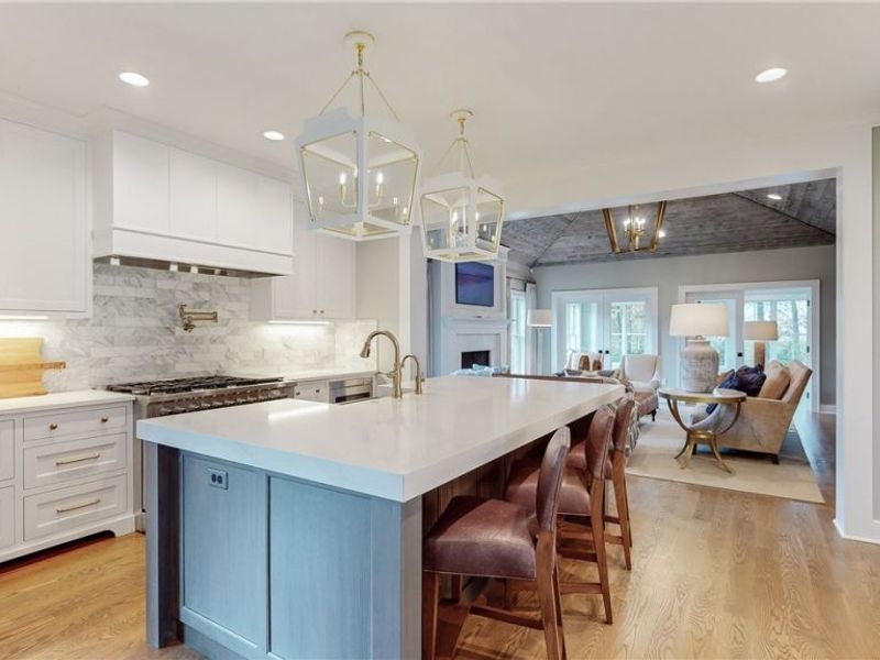 S/L 4 Trentstone Circle, Aurora, OH 44202 Photo 16