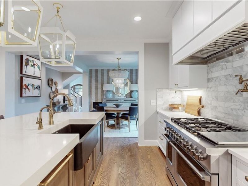 S/L 4 Trentstone Circle, Aurora, OH 44202 Photo 18