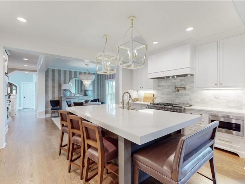 S/L 4 Trentstone Circle, Aurora, OH 44202 Photo 19