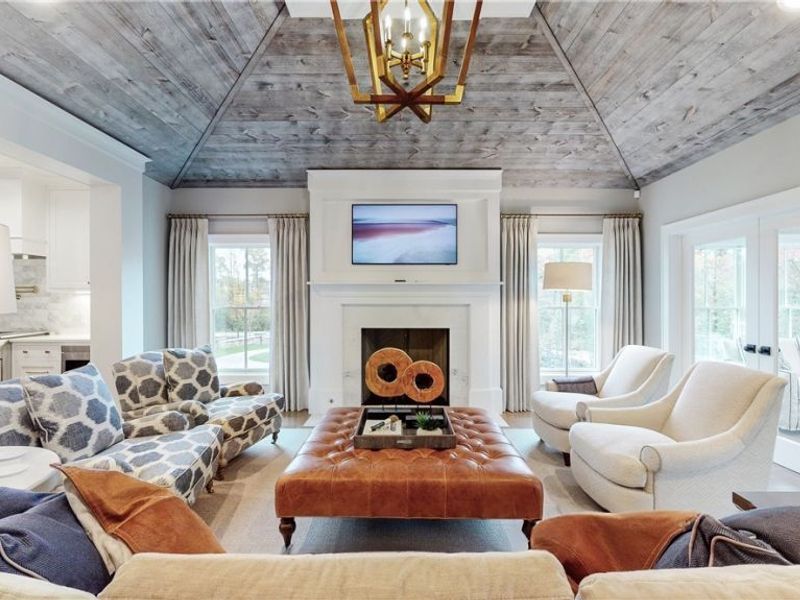 S/L 4 Trentstone Circle, Aurora, OH 44202 Photo 20