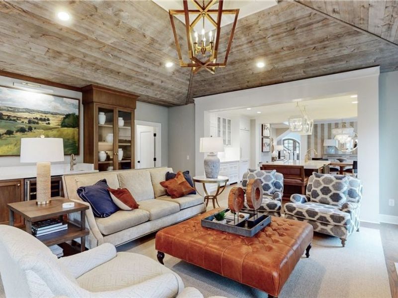 S/L 4 Trentstone Circle, Aurora, OH 44202 Photo 22