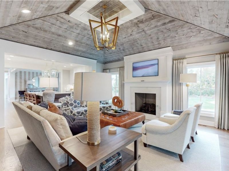 S/L 4 Trentstone Circle, Aurora, OH 44202 Photo 25