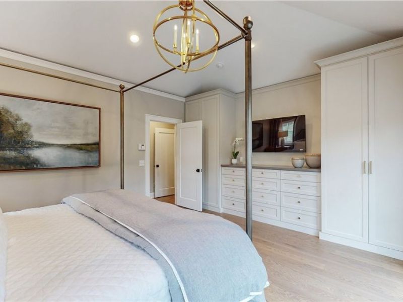 S/L 4 Trentstone Circle, Aurora, OH 44202 Photo 28