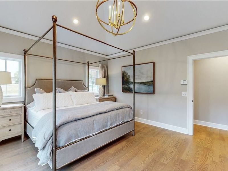 S/L 4 Trentstone Circle, Aurora, OH 44202 Photo 29