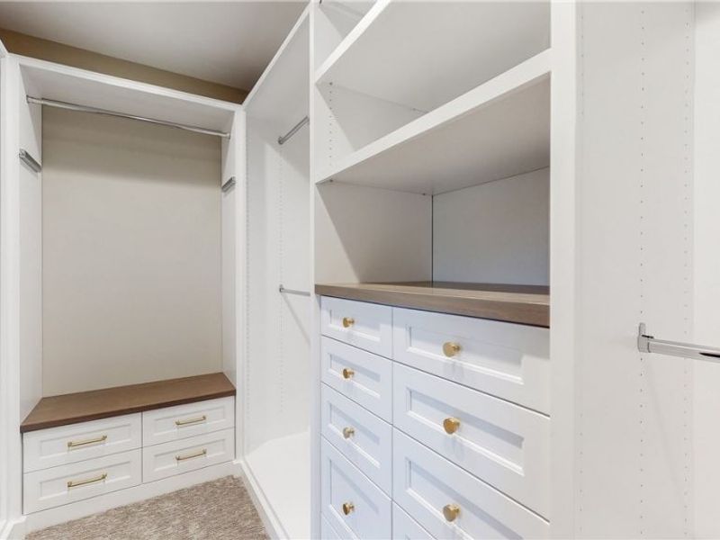 S/L 4 Trentstone Circle, Aurora, OH 44202 Photo 34