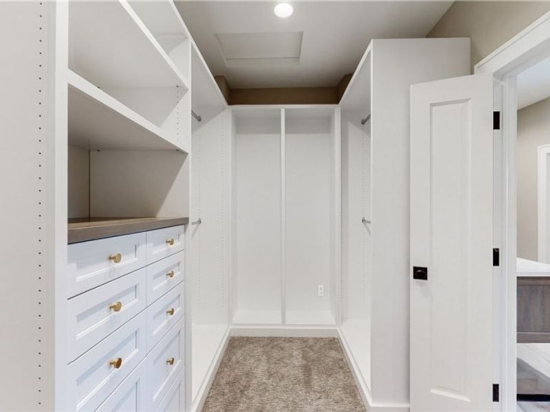 S/L 4 Trentstone Circle, Aurora, OH 44202 Photo 35