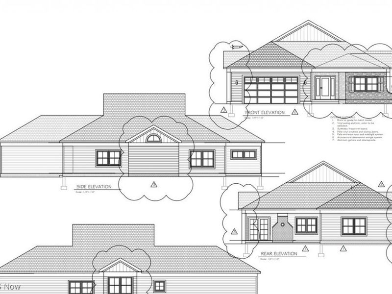 S/L 4 Trentstone Circle, Aurora, OH 44202 Photo 9