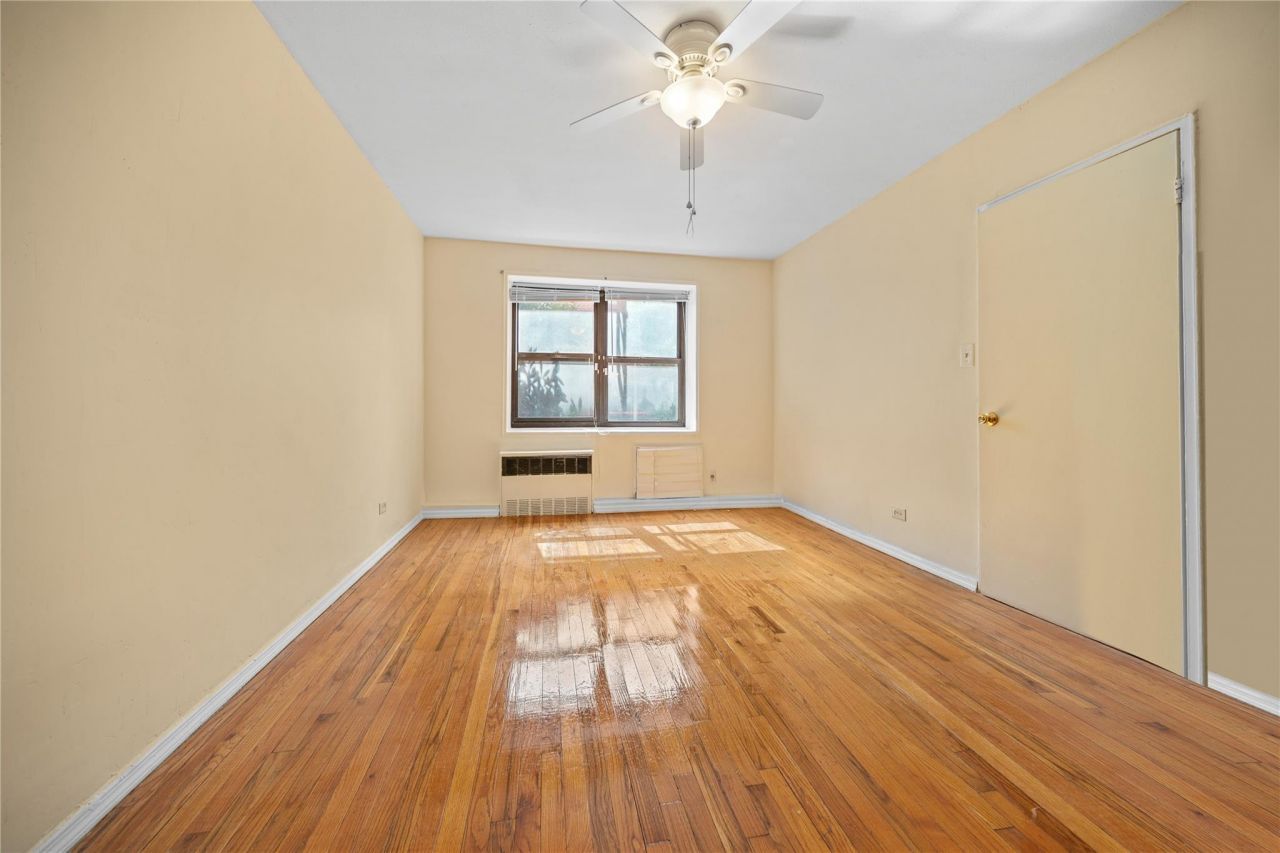 1199 East 53rd Street, Unit 1D, Brooklyn, NY 11234 Main Photo