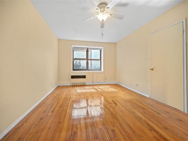 1199 East 53rd street, Unit 1D, Brooklyn, NY 11234