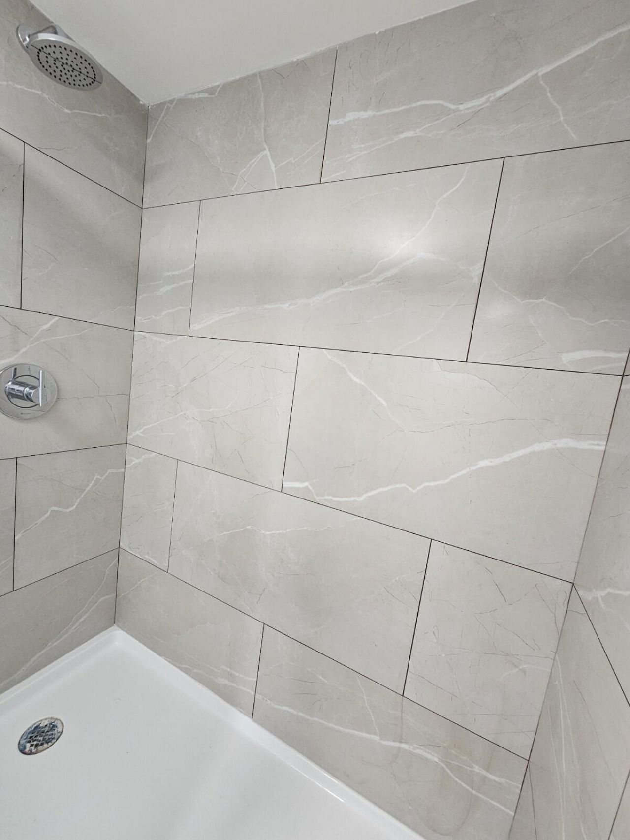 1850 N Congress Avenue, Unit 305, West Palm Beach, FL 33401 Photo