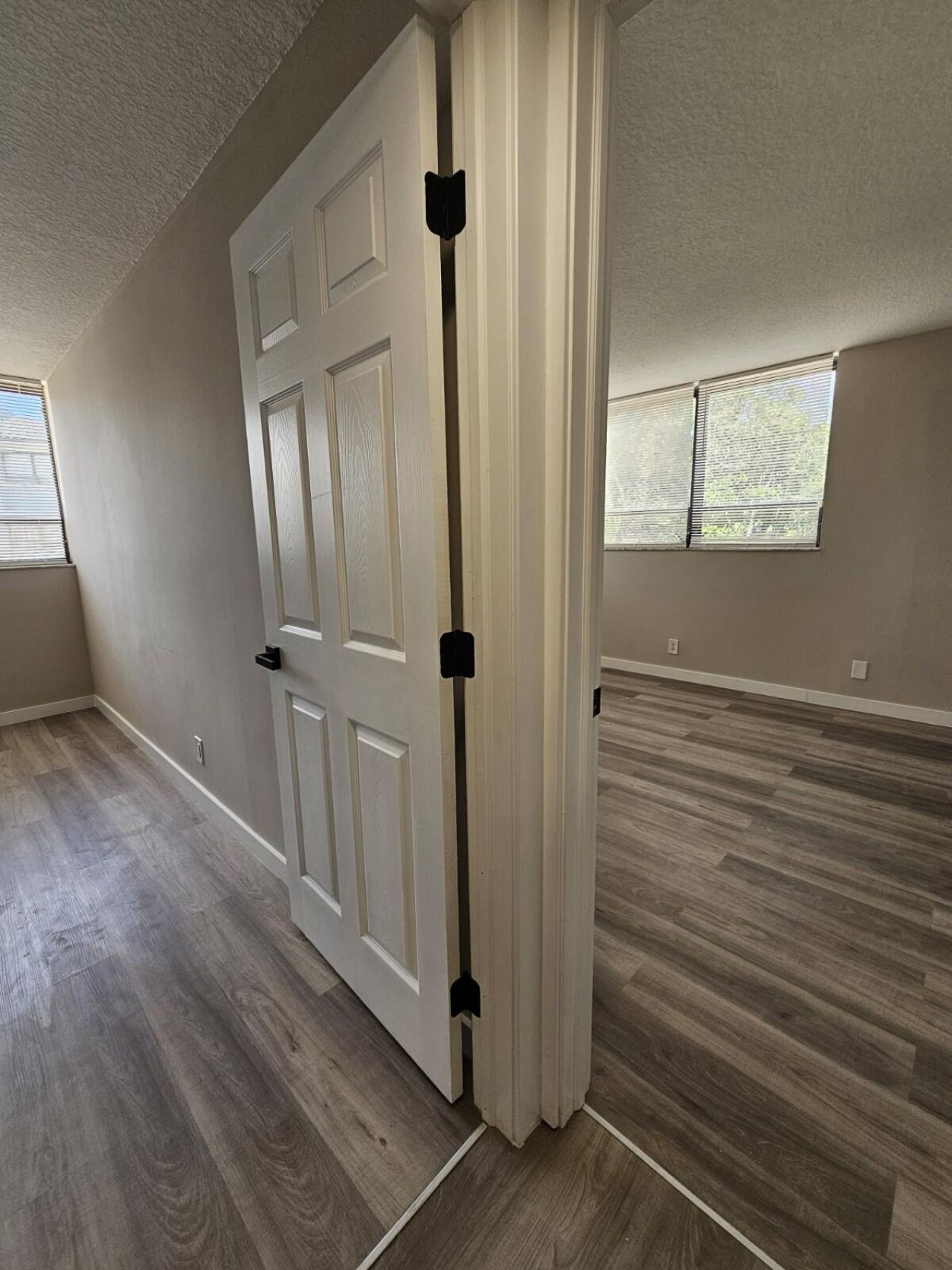 1850 N Congress Avenue, Unit 305, West Palm Beach, FL 33401 Photo