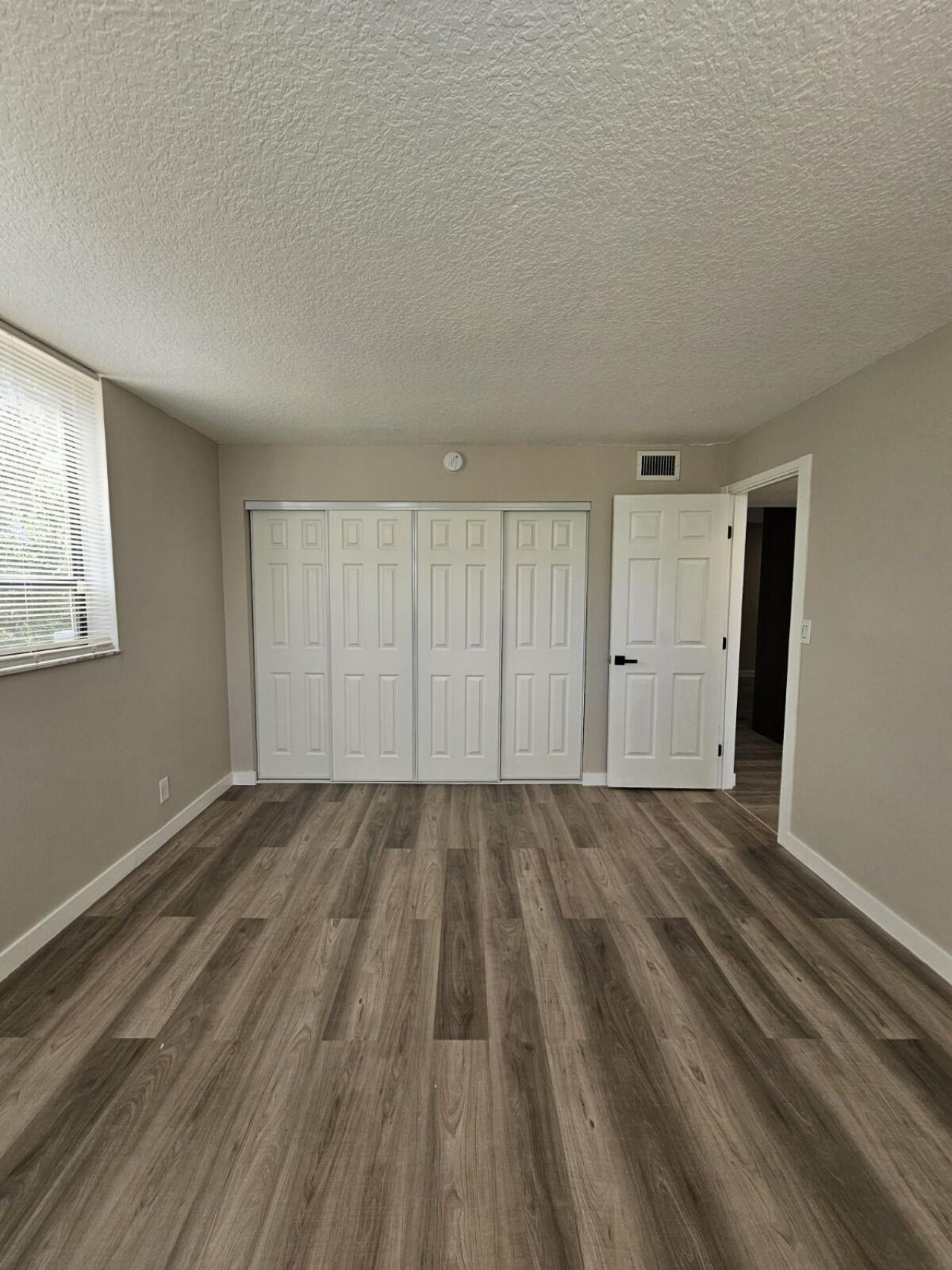 1850 N Congress Avenue, Unit 305, West Palm Beach, FL 33401 Photo