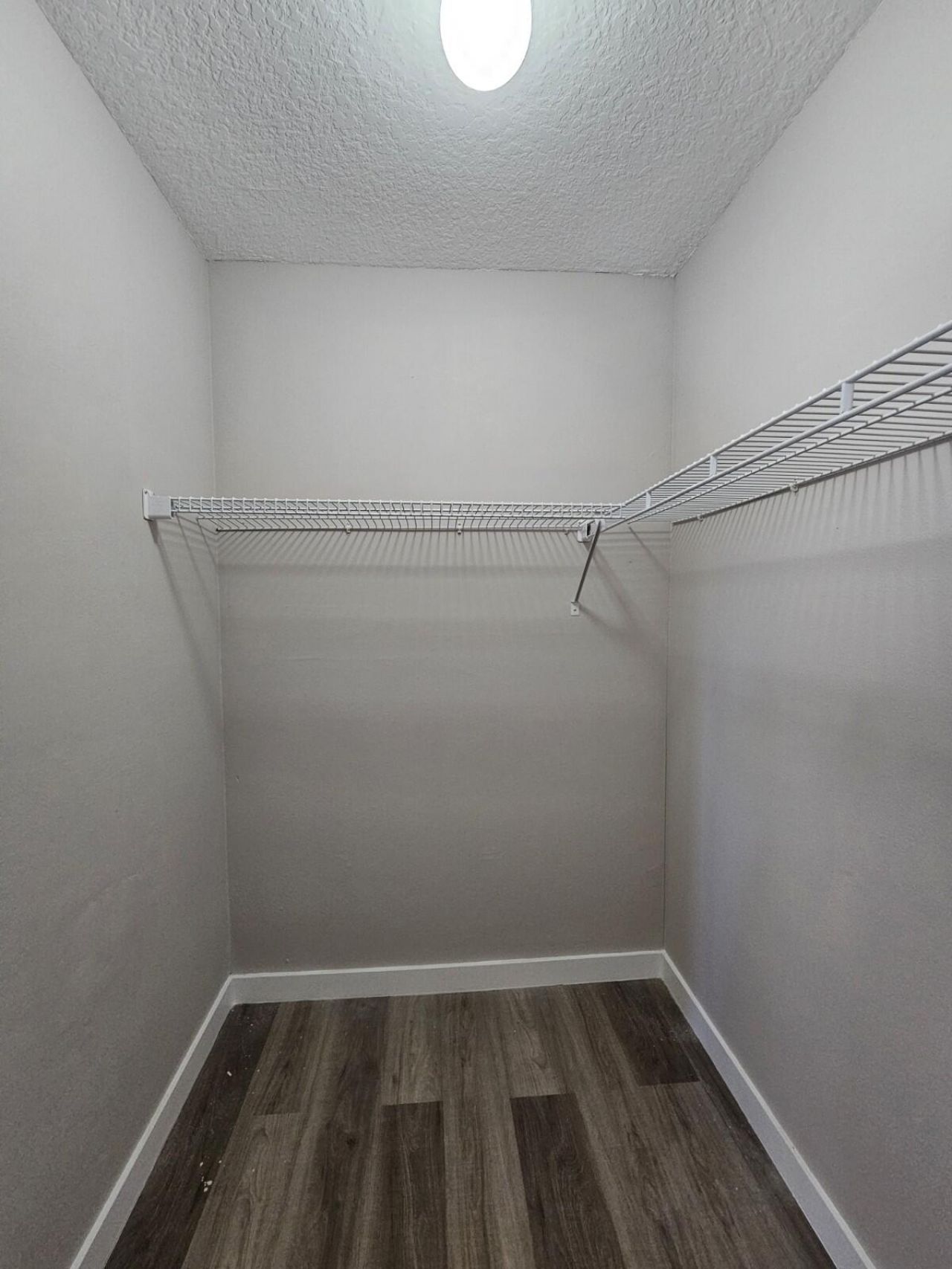 1850 N Congress Avenue, Unit 305, West Palm Beach, FL 33401 Photo