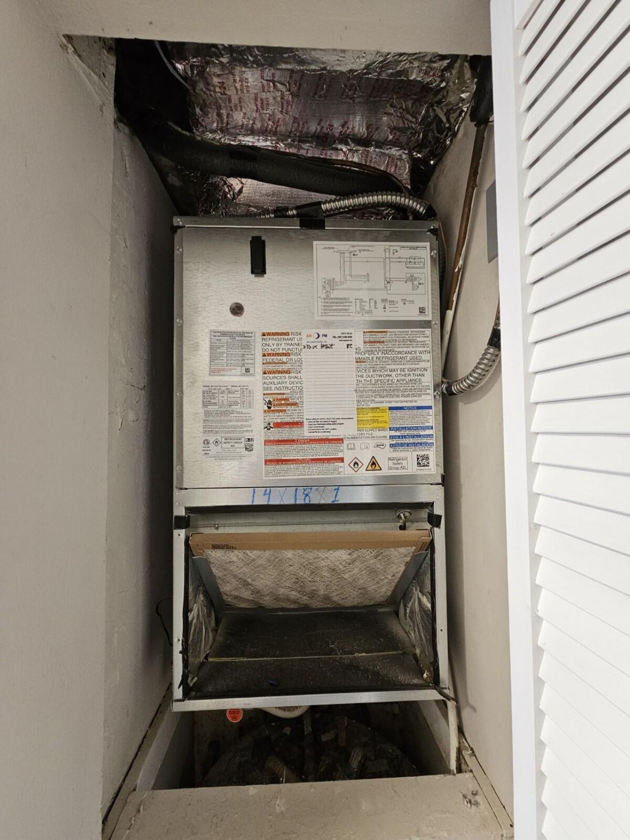 1850 N Congress Avenue, Unit 305, West Palm Beach, FL 33401 Photo