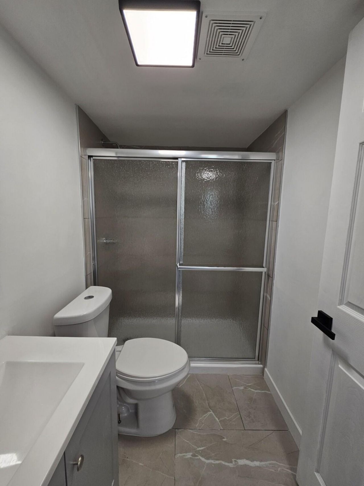 1850 N Congress Avenue, Unit 305, West Palm Beach, FL 33401 Photo