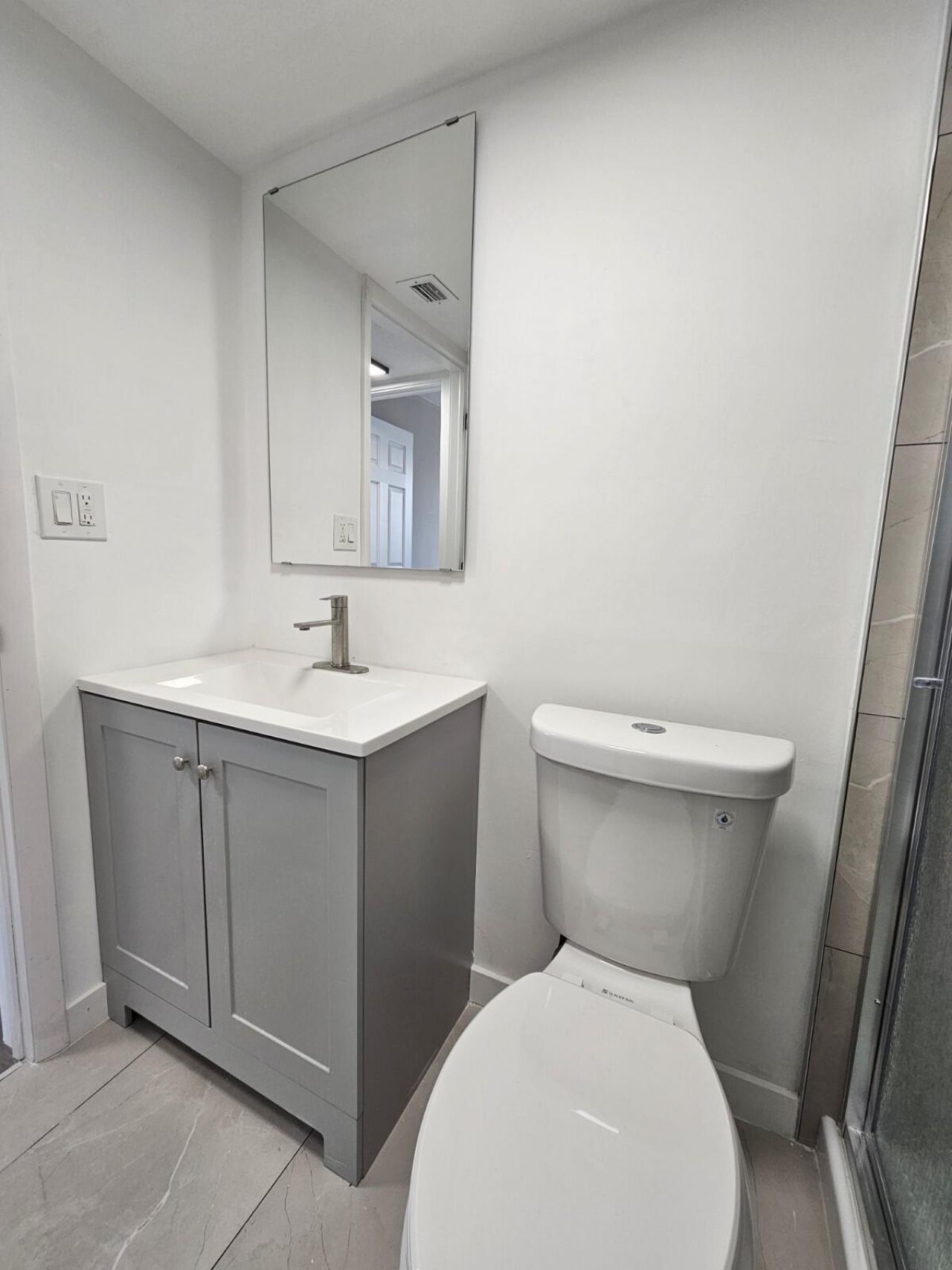 1850 N Congress Avenue, Unit 305, West Palm Beach, FL 33401 Photo