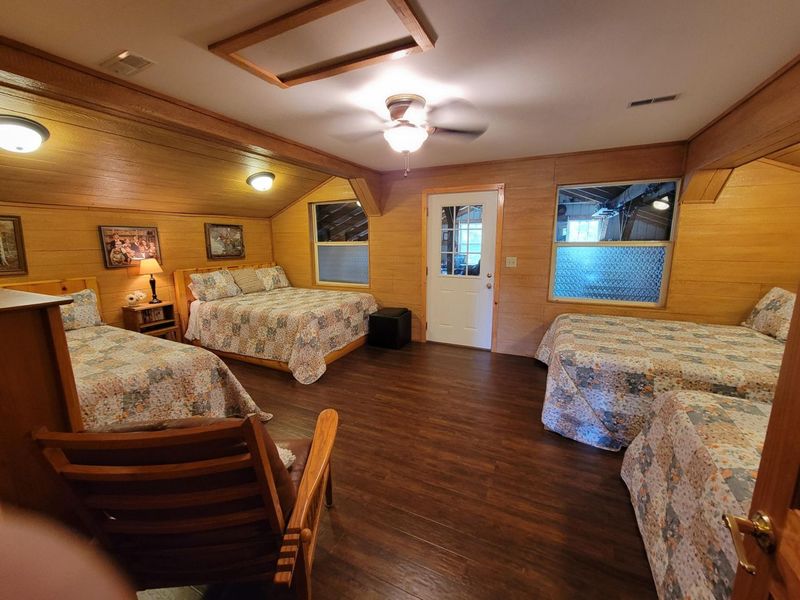 220 Old Eagle Tunnel Road, Glencoe, KY 41046 Photo 12