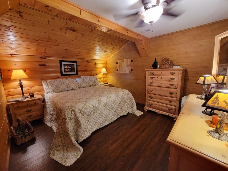 220 Old Eagle Tunnel Road, Glencoe, KY 41046 Photo 13