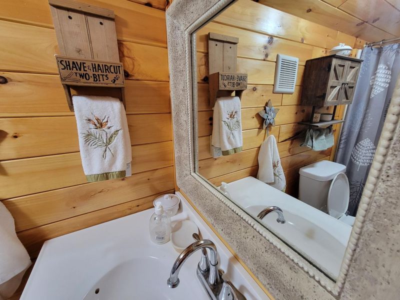 220 Old Eagle Tunnel Road, Glencoe, KY 41046 Photo 14