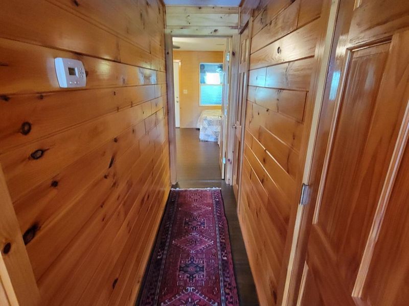 220 Old Eagle Tunnel Road, Glencoe, KY 41046 Photo 15