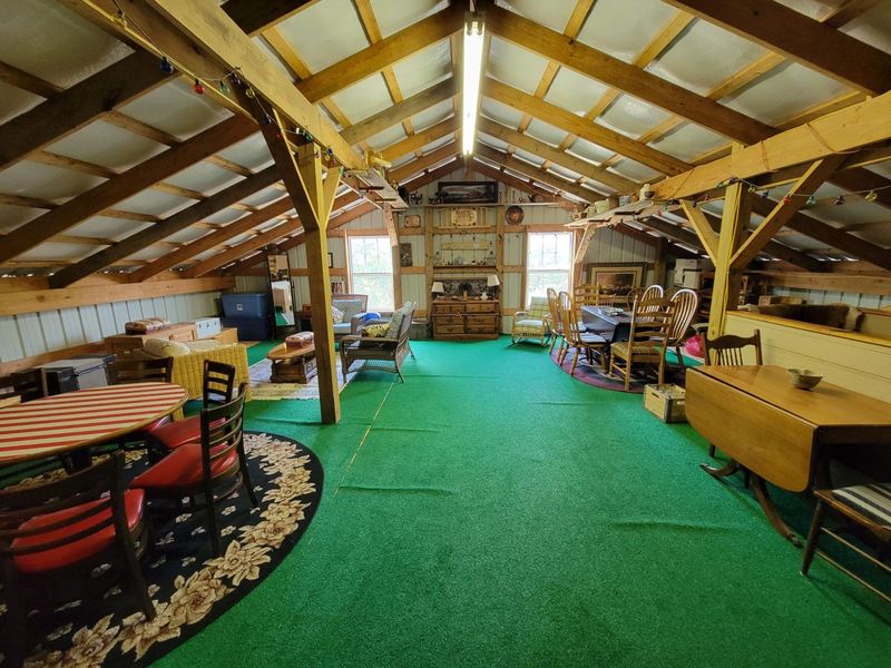 220 Old Eagle Tunnel Road, Glencoe, KY 41046 Photo 16