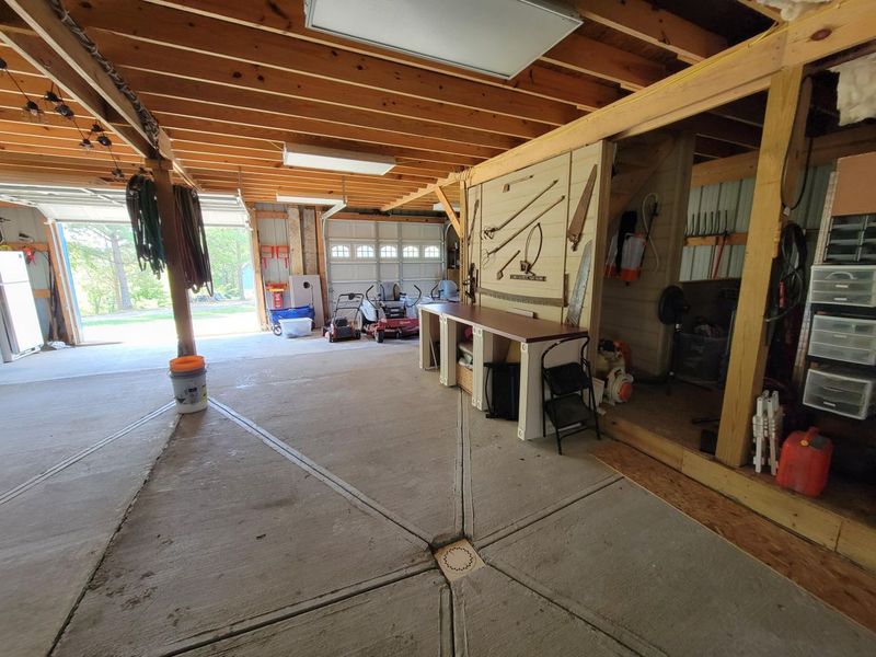 220 Old Eagle Tunnel Road, Glencoe, KY 41046 Photo 18