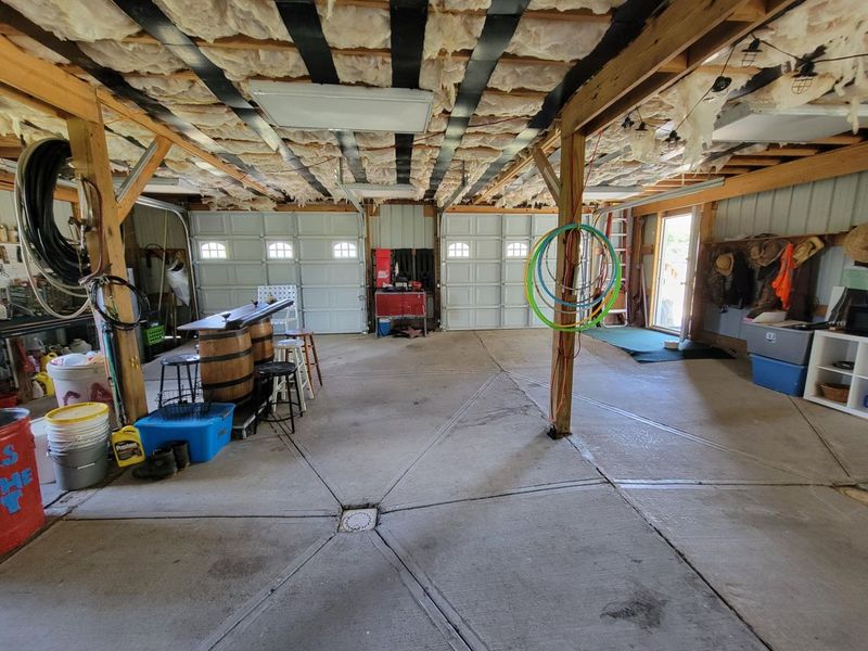 220 Old Eagle Tunnel Road, Glencoe, KY 41046 Photo 19