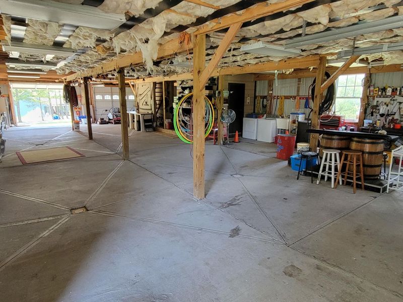 220 Old Eagle Tunnel Road, Glencoe, KY 41046 Photo 20