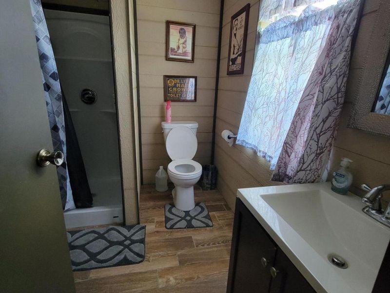 220 Old Eagle Tunnel Road, Glencoe, KY 41046 Photo 21