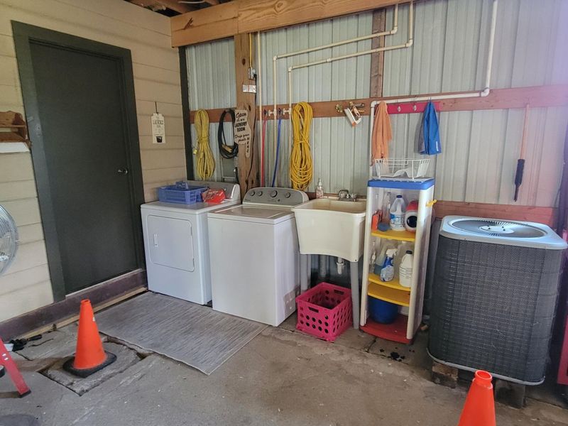 220 Old Eagle Tunnel Road, Glencoe, KY 41046 Photo 22