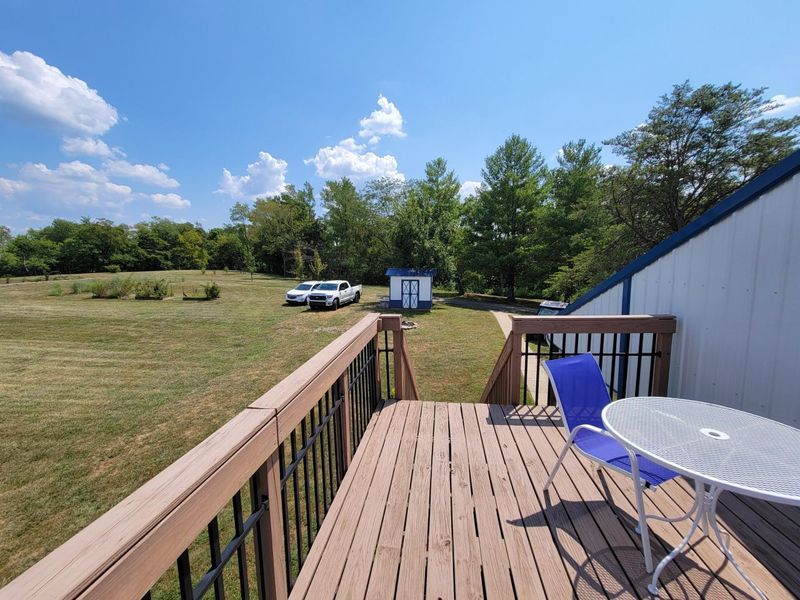 220 Old Eagle Tunnel Road, Glencoe, KY 41046 Photo 23