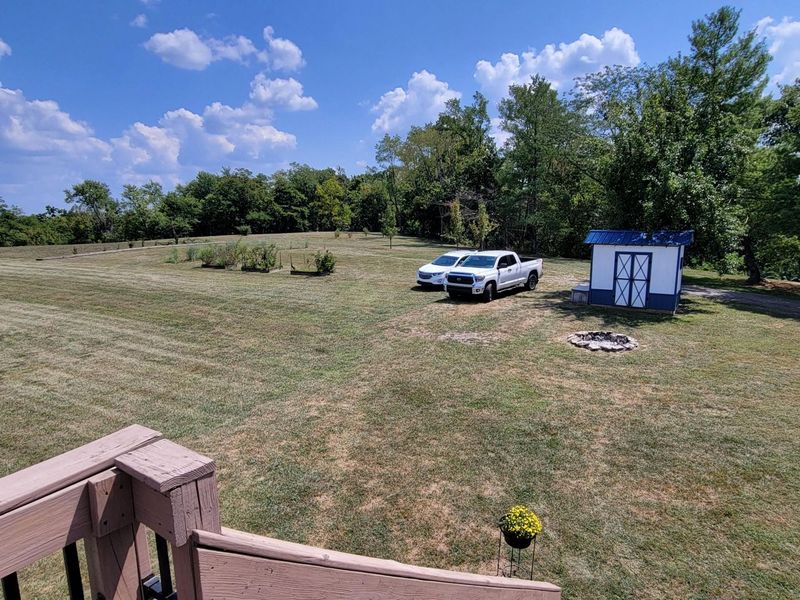 220 Old Eagle Tunnel Road, Glencoe, KY 41046 Photo 24