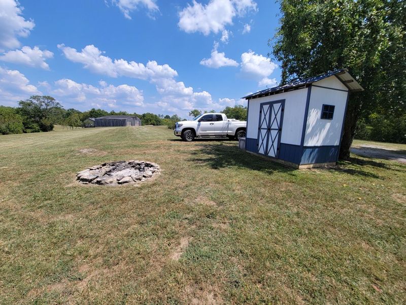 220 Old Eagle Tunnel Road, Glencoe, KY 41046 Photo 26