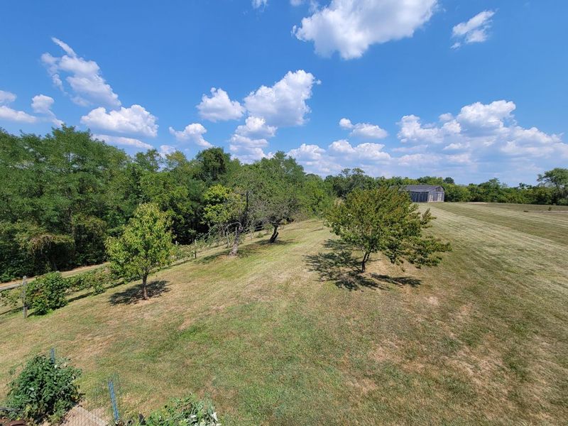 220 Old Eagle Tunnel Road, Glencoe, KY 41046 Photo 27