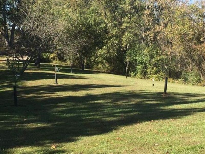 220 Old Eagle Tunnel Road, Glencoe, KY 41046 Photo 31