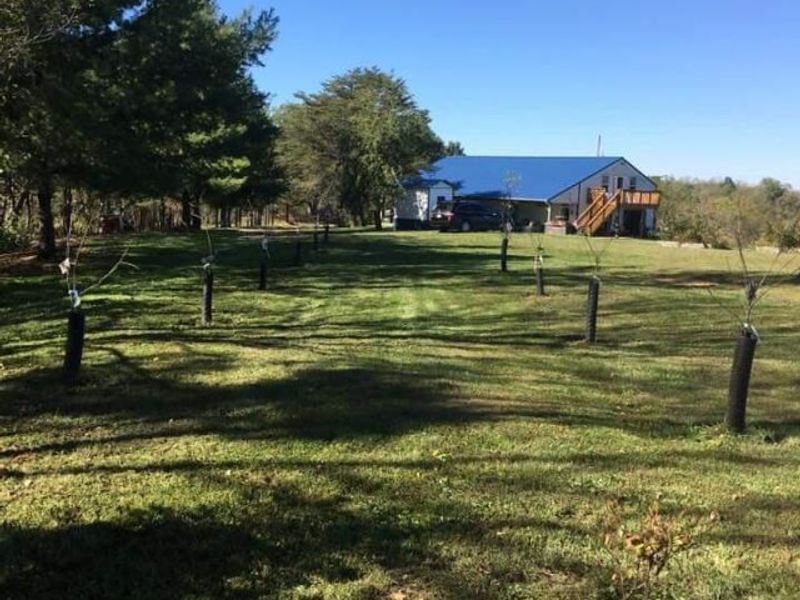 220 Old Eagle Tunnel Road, Glencoe, KY 41046 Photo 33