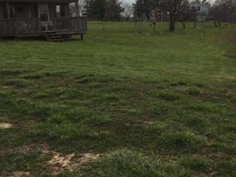 220 Old Eagle Tunnel Road, Glencoe, KY 41046 Photo 34