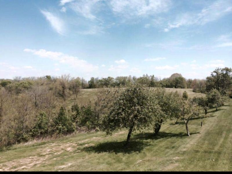 220 Old Eagle Tunnel Road, Glencoe, KY 41046 Photo 35