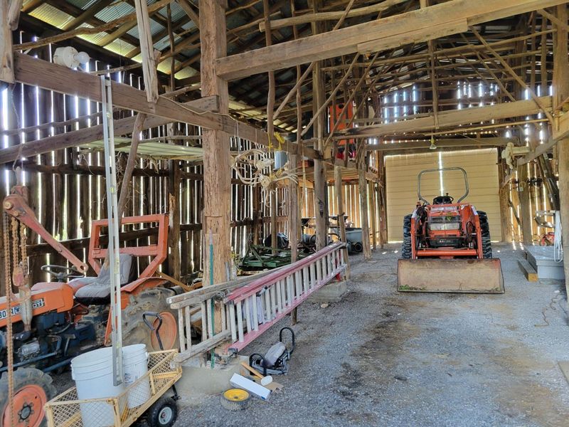 220 Old Eagle Tunnel Road, Glencoe, KY 41046 Photo 37